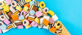 Does Licorice Root Really Help Boost Healthy Gums And Strengthen Teeth?